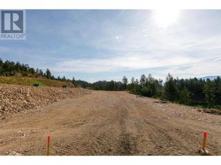 Photo 13: 164 Wildsong Crescent in Vernon: Vacant Land for sale : MLS®# 10269914