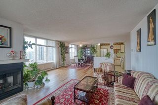 Photo 5: 1450 1001 13 Avenue SW in Calgary: Beltline Apartment for sale : MLS®# A1216600