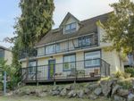 Main Photo: 6991 East Saanich Rd in Central Saanich: CS Tanner House for sale : MLS®# 932291