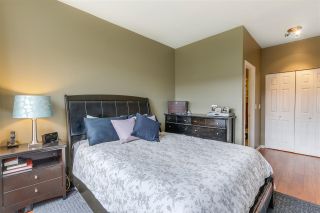 Photo 13: 303 2109 ROWLAND STREET in Port Coquitlam: Central Pt Coquitlam Condo for sale : MLS®# R2105727