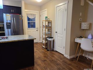 Photo 11: 1273 Grey Street in Regina: Rosemont Residential for sale : MLS®# SK913999