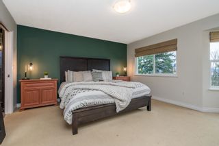 Photo 18: 35682 TIMBERLANE Drive in Abbotsford: Abbotsford East House for sale : MLS®# R2847273