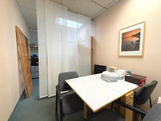Photo 12: 203 3540 W 41ST Avenue in Vancouver: Southlands Business for sale (Vancouver West)  : MLS®# C8041628