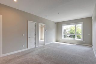 Photo 10: 211 145 Burma Star Road SW in Calgary: Currie Barracks Apartment for sale : MLS®# A2053707