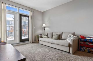 Photo 7: 92 Evansview Gardens NW in Calgary: Evanston Row/Townhouse for sale : MLS®# A2128589