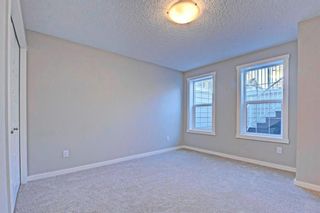 Photo 14: 1002 2400 Ravenswood View SE: Airdrie Row/Townhouse for sale : MLS®# A1214119