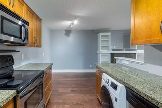Photo 8: 102 333 5 Avenue NE in Calgary: Crescent Heights Apartment for sale : MLS®# A2123524