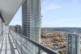 Photo 24: 2411 4720 LOUGHEED Highway in Burnaby: Brentwood Park Condo for sale in "Concord Brentwood Hillside West Tower 1" (Burnaby North)  : MLS®# R2858553