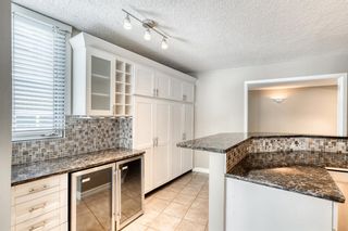 Photo 4: 203 323 13 Avenue SW in Calgary: Beltline Apartment for sale : MLS®# A2027522