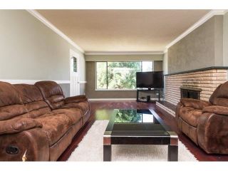 Photo 7: 7902 115A Street in Delta: Scottsdale 1/2 Duplex for sale (N. Delta)  : MLS®# R2867296
