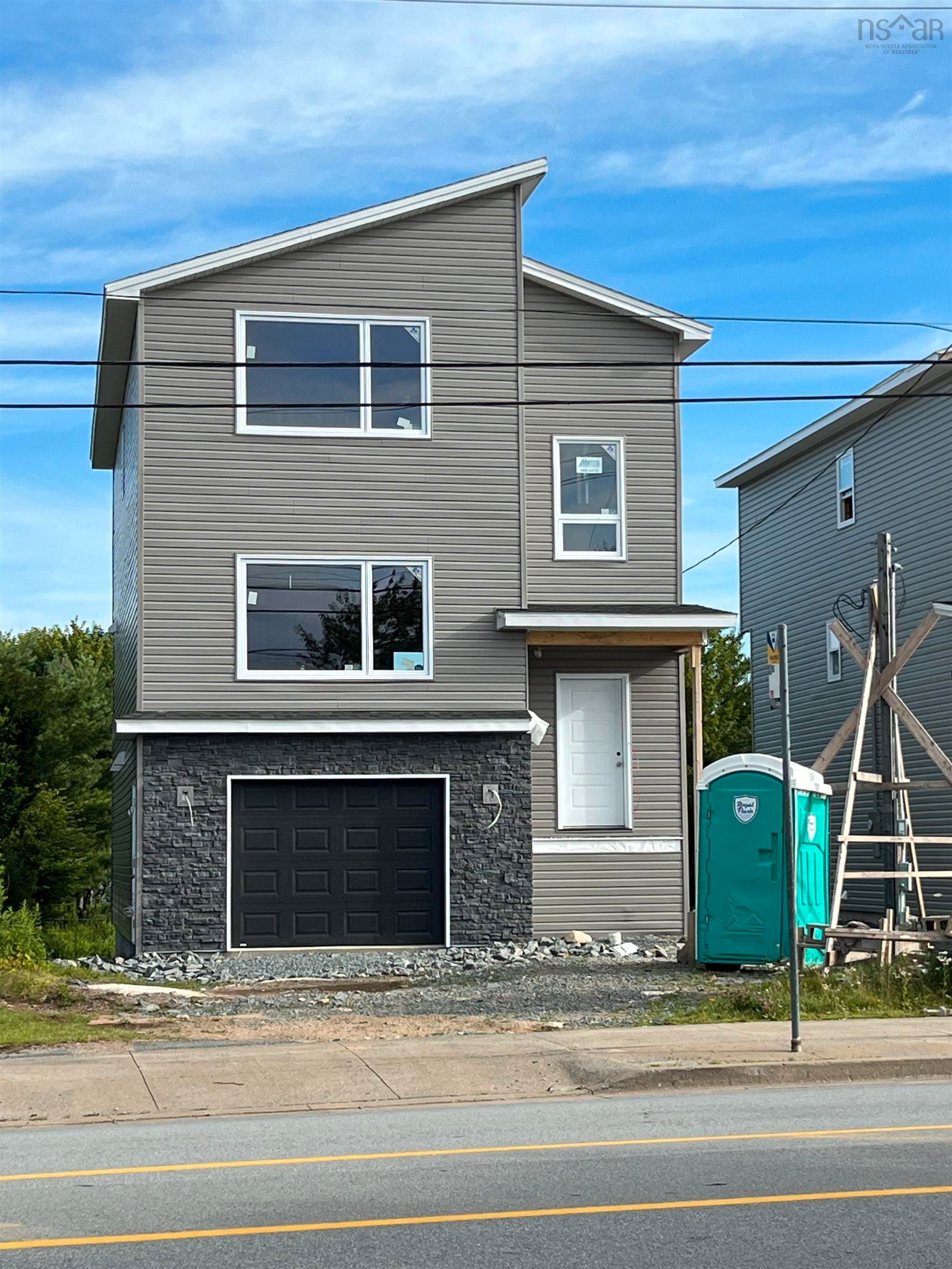 Main Photo: 1509 St Margarets Bay Road in Lakeside: 40-Timberlea, Prospect, St. Marg Residential for sale (Halifax-Dartmouth)  : MLS®# 202316581