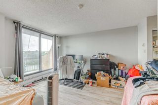 Photo 3: 1002 116 3 Avenue SE in Calgary: Chinatown Apartment for sale : MLS®# A2054062