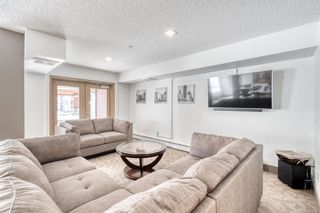 Photo 18: 224 22 Richard Place SW in Calgary: Lincoln Park Apartment for sale : MLS®# A2136240