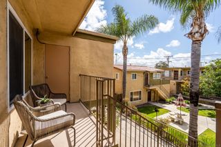 Photo 19: NORTH PARK Condo for sale : 2 bedrooms : 3783 Wilson Ave #5 in San Diego
