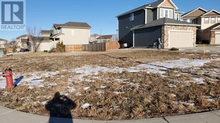 Photo 2: 3 Mt Sundial Bay W in Lethbridge: Vacant Land for sale : MLS®# A2100989