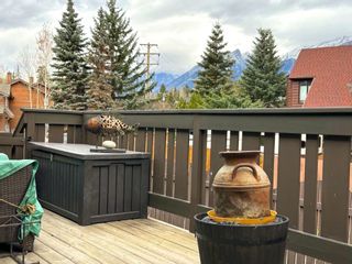 Photo 32: 15 216 Three Sisters Drive: Canmore Row/Townhouse for sale : MLS®# A2092592