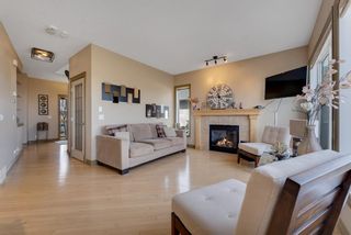 Photo 16: 117 Lavender Link: Chestermere Detached for sale : MLS®# A1231021