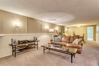 Photo 29: 819 Canna Crescent SW in Calgary: Canyon Meadows Detached for sale : MLS®# A1202588