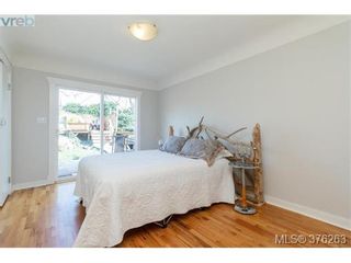 Photo 11: 465 Arnold Ave in VICTORIA: Vi Fairfield West House for sale (Victoria)  : MLS®# 755289