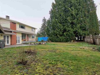 Photo 3: 14853 84 Avenue in Surrey: Bear Creek Green Timbers House for sale : MLS®# R2524740