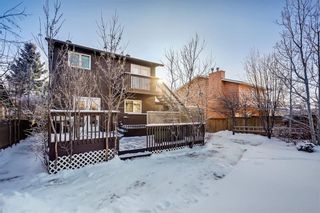 Photo 20: 76 CASTLEFALL Crescent NE in Calgary: Castleridge House for sale : MLS®# C4146214