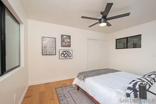 Photo 20: DEL CERRO House for sale : 4 bedrooms : 5472 Del Cerro Blvd in San Diego