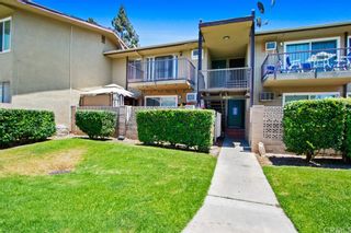Photo 16: 1860 W Glenoaks Avenue Unit L in Anaheim: Residential for sale (79 - Anaheim West of Harbor)  : MLS®# OC22153917
