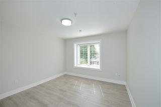 Photo 24: 4306 BEATRICE Street in Vancouver: Victoria VE 1/2 Duplex for sale (Vancouver East)  : MLS®# R2490381