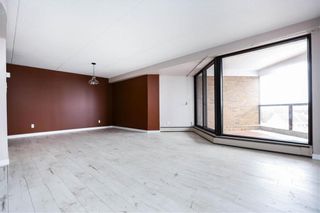 Photo 10: 703 255 Wellington Crescent in Winnipeg: Crescentwood Condominium for sale (1B)  : MLS®# 202228282