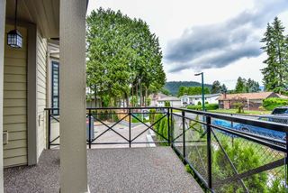 Photo 19: 104 658 HARRISON Avenue in Coquitlam: Coquitlam West Townhouse for sale : MLS®# R2494360