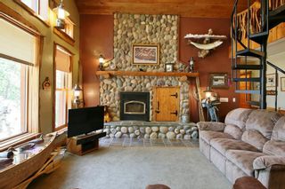 Photo 4: 321 Buffalo Drive in Buffalo Point: R17 Residential for sale : MLS®# 202118014