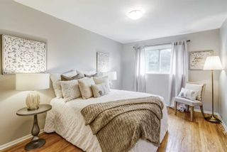 Photo 22: 139 Catalina Dr in Toronto: Guildwood Freehold for sale (Toronto E08)  : MLS®# E5801351