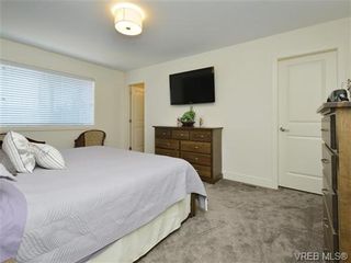 Photo 10: 1239 Bombardier Cres in VICTORIA: La Westhills House for sale (Langford)  : MLS®# 737795