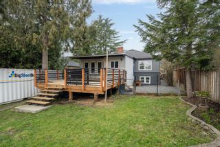 Photo 25: 3319 Linwood Ave in Saanich: SE Maplewood House for sale (Saanich East)  : MLS®# 955268
