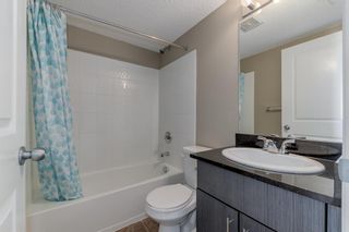 Photo 20: 216 5 Saddlestone Way NE in Calgary: Saddle Ridge Apartment for sale : MLS®# A2034903