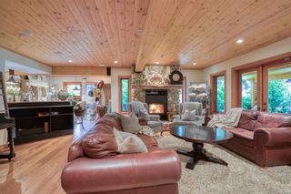 Photo 41: 11155 North Watts Rd in Saltair: Du Saltair House for sale (Duncan)  : MLS®# 866908