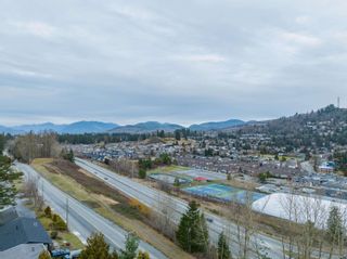 Photo 23: 2469 BECK Road in Abbotsford: Central Abbotsford Land Commercial for sale : MLS®# C8057901