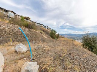 Photo 5: 3901 Rockcress Court, in Vernon: Vacant Land for sale : MLS®# 10216767