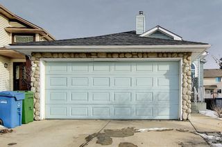 Photo 2: 19 Arbour Stone Close NW in Calgary: Arbour Lake Detached for sale : MLS®# A1051234