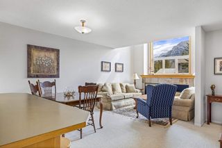 Photo 17: 2 601 4th Street: Canmore Row/Townhouse for sale : MLS®# A1230225