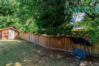 Photo 34: 8024 CEDAR Street in Mission: Mission BC House for sale : MLS®# R2873222