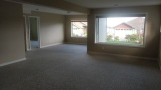 Photo 14: 10124 Orca View Terrace in Ladysmith: House for rent (Saltair) 