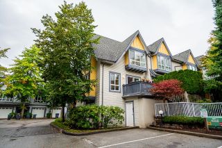 Photo 15: 43 16388 85 Avenue in Surrey: Fleetwood Tynehead Townhouse for sale : MLS®# R2838958