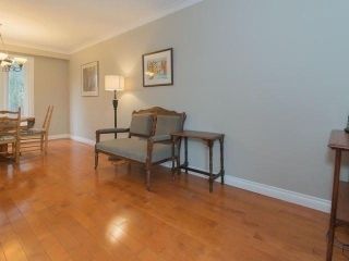 Photo 5: 33 Christman Court in Markham: Markham Village House (Bungalow-Raised) for lease : MLS®# N5870457