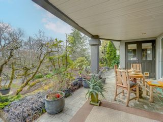 Photo 54: 3450 Lord Nelson Way in Saanich: SE Mt Tolmie House for sale (Saanich East)  : MLS®# 957140