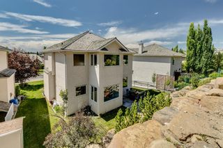 Photo 42: 3163 Signal Hill Drive SW in Calgary: Signal Hill Detached for sale : MLS®# A1239895