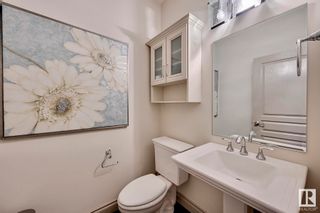 Photo 13: 1222 CHAHLEY Landing in Edmonton: Zone 20 House for sale : MLS®# E4380828