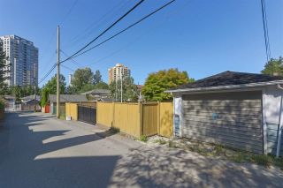 Photo 16: 5232 HOY Street in Vancouver: Collingwood VE House for sale (Vancouver East)  : MLS®# R2392696