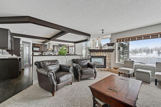 Photo 14: 32 Chaparral Cove SE in Calgary: Chaparral Detached for sale : MLS®# A1205202