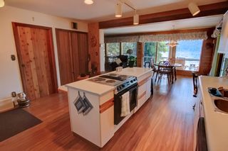 Photo 12: 6326 Squilax Anglemont Highway: Magna Bay House for sale (North Shuswap)  : MLS®# 10185653